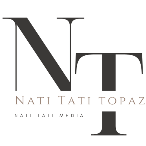 Nati Tati Media