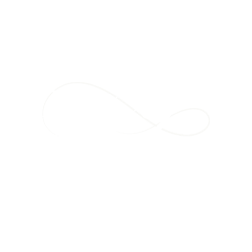 Nati Tati Media