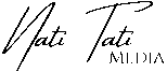 Nati Tati Media