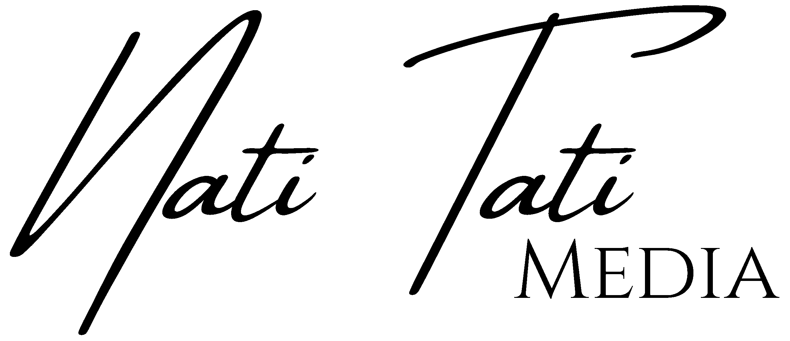 Nati Tati Media
